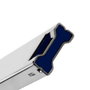 HP Memoria USB X795W 64GB Azul y Plata